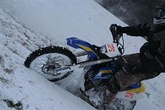 Sníh 095